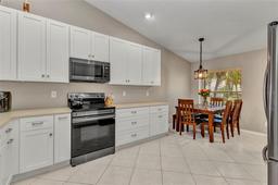 Picture of 3715 Albacete Circle Unit 93, Punta Gorda, FL 33950