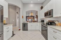 Picture of 3715 Albacete Circle Unit 93, Punta Gorda, FL 33950
