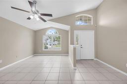 Picture of 12832 Downstream Circle, Orlando, FL 32828