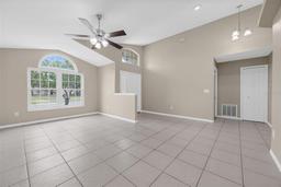 Picture of 12832 Downstream Circle, Orlando, FL 32828