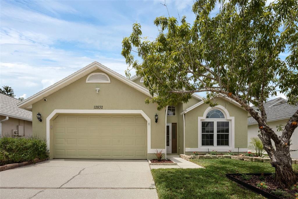 Picture of 12832 Downstream Circle, Orlando, FL 32828