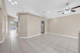 Picture of 12832 Downstream Circle, Orlando, FL 32828