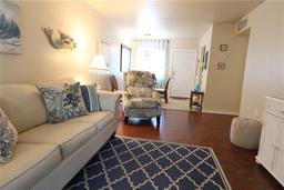 Picture of 5877 17Th Street W Unit B4, Bradenton, FL 34207