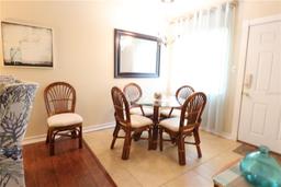 Picture of 5877 17Th Street W Unit B4, Bradenton, FL 34207