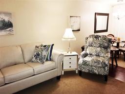 Picture of 5877 17Th Street W Unit B4, Bradenton, FL 34207