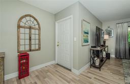 Picture of 1290 Pine Ridge Circle E Unit G1, Tarpon Springs, FL 34688