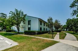 Picture of 1290 Pine Ridge Circle E Unit G1, Tarpon Springs, FL 34688