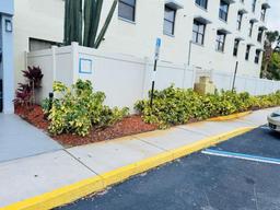 Picture of 701 S Madison Avenue Unit 414, Clearwater, FL 33756