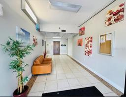 Picture of 701 S Madison Avenue Unit 414, Clearwater, FL 33756