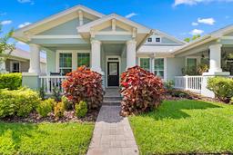 Picture of 9503 W. Park Village Drive, Tampa, FL 33626