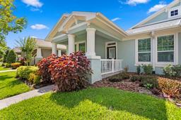 Picture of 9503 W. Park Village Drive, Tampa, FL 33626