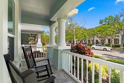 Picture of 9503 W. Park Village Drive, Tampa, FL 33626