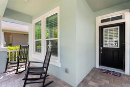 Picture of 9503 W. Park Village Drive, Tampa, FL 33626