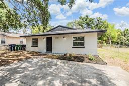 Picture of 8107 N 11Th Street, Tampa, FL 33604