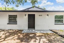 Picture of 8107 N 11Th Street, Tampa, FL 33604