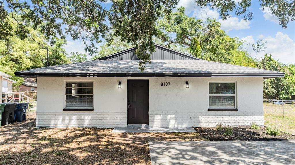 Picture of 8107 N 11Th Street, Tampa, FL 33604