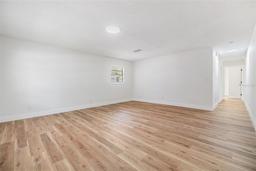 Picture of 8107 N 11Th Street, Tampa, FL 33604