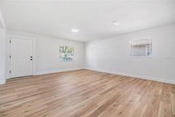 Picture of 8107 N 11Th Street, Tampa, FL 33604