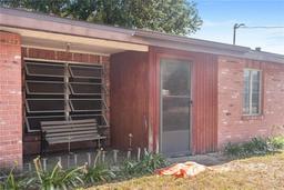 Picture of 4279 Bomber Road, Bartow, FL 33830