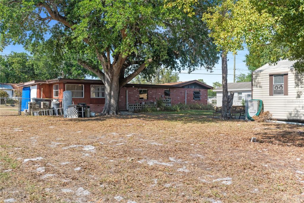 Picture of 4279 Bomber Road, Bartow, FL 33830