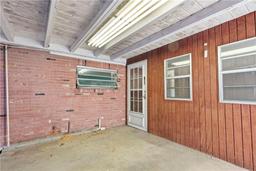 Picture of 4279 Bomber Road, Bartow, FL 33830