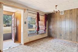 Picture of 4279 Bomber Road, Bartow, FL 33830