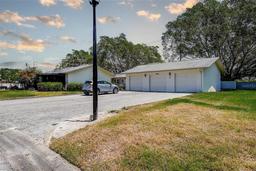 Picture of 3122 37Th Lane S Unit C, St Petersburg, FL 33711