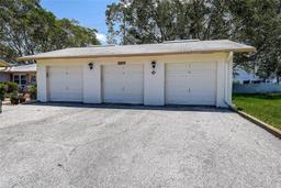 Picture of 3122 37Th Lane S Unit C, St Petersburg, FL 33711