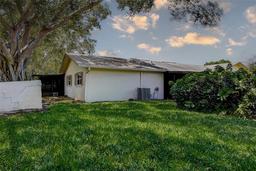 Picture of 3122 37Th Lane S Unit C, St Petersburg, FL 33711