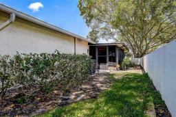 Picture of 3122 37Th Lane S Unit C, St Petersburg, FL 33711