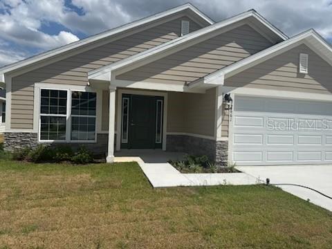 Picture of 12661 NW 162Nd Drive, Alachua, FL 32615