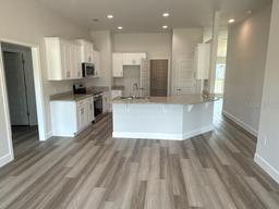 Picture of 12661 NW 162Nd Drive, Alachua, FL 32615