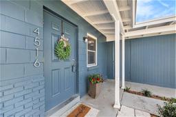 Picture of 4516 W Paxton Avenue, Tampa, FL 33611