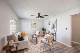 Picture of 4516 W Paxton Avenue, Tampa, FL 33611