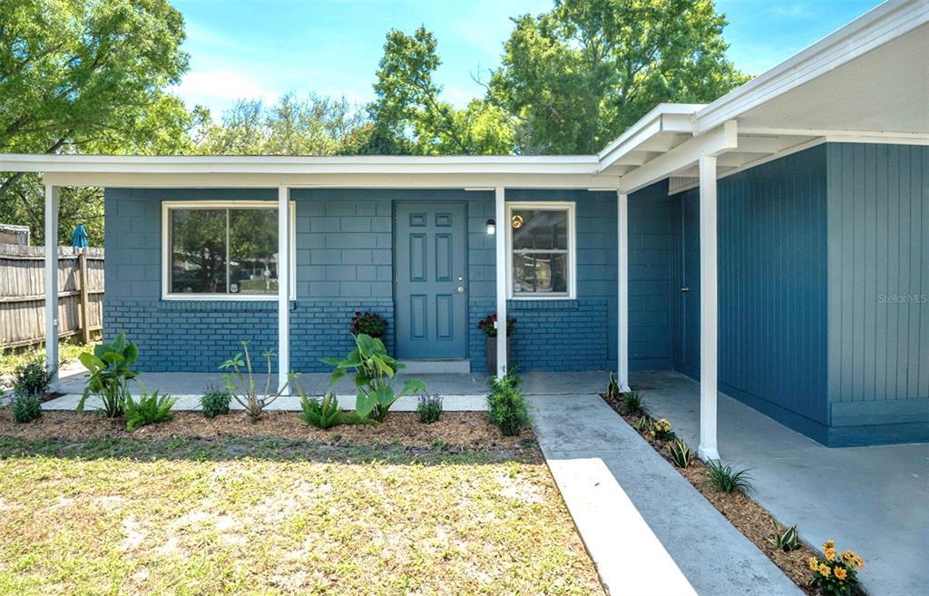 Picture of 4516 W Paxton Avenue, Tampa, FL 33611