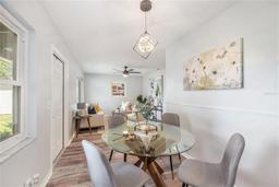 Picture of 4516 W Paxton Avenue, Tampa, FL 33611