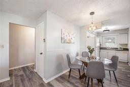 Picture of 4516 W Paxton Avenue, Tampa, FL 33611