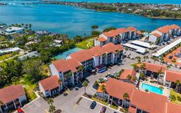Picture of 1624 Stickney Point Road Unit 204, Sarasota, FL 34231