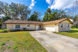 Picture of 3610 Donna Street, Port Orange, FL 32129