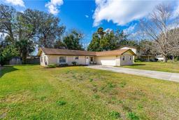 Picture of 3610 Donna Street, Port Orange, FL 32129