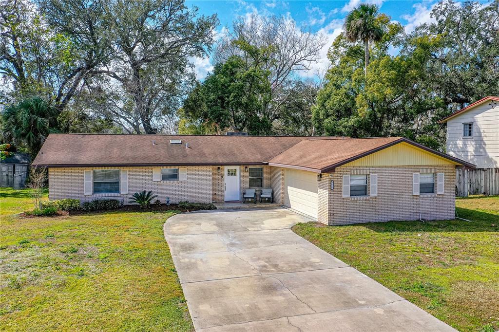 Picture of 3610 Donna Street, Port Orange, FL 32129