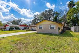 Picture of 3610 Donna Street, Port Orange, FL 32129