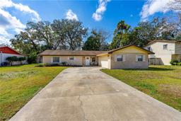 Picture of 3610 Donna Street, Port Orange, FL 32129