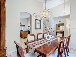 Picture of 207 Bailey Circle, Davenport, FL 33897