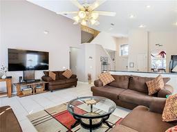 Picture of 207 Bailey Circle, Davenport, FL 33897