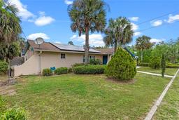 Picture of 820 Hobson Street, Longwood, FL 32750