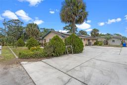 Picture of 820 Hobson Street, Longwood, FL 32750