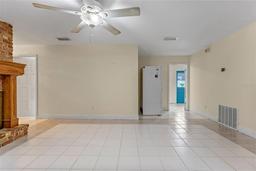 Picture of 820 Hobson Street, Longwood, FL 32750