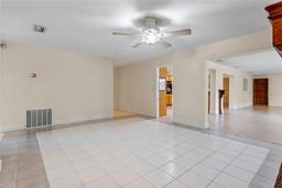 Picture of 820 Hobson Street, Longwood, FL 32750