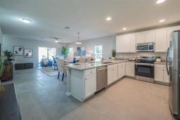 Picture of 248 Cheshire Court, Kissimmee, FL 34758
